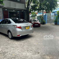 Bán Nhà Bình Thạnh! Nhà Đẹp Đường Hoàng Hoa Thám,Diện Tích5X9M, 5 Lầu, Chỉ 6.9 Tỷ