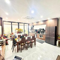 Phân Lô Cù Chính Lan, Thanh Xuân 50Mx5T,Ô Tô Đỗ Cửa - Nhà Dân Xây - 10M Ra Phố Giá Hơn 13 Tỷ.