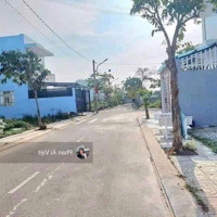 Đi Nước Ngoài Định Cư, Đ. 44A, Gần Chợ Long Toàn, Bà Rịa, Vũng Tàu, 120M2, Sổ Sẵn, Đất Thổ