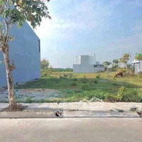 Đi Nước Ngoài Định Cư, Đ. 44A, Gần Chợ Long Toàn, Bà Rịa, Vũng Tàu, 120M2, Sổ Sẵn, Đất Thổ