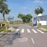 Đi Nước Ngoài Định Cư, Đ. 44A, Gần Chợ Long Toàn, Bà Rịa, Vũng Tàu, 120M2, Sổ Sẵn, Đất Thổ