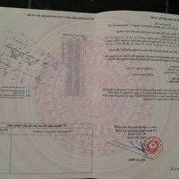 Cần Bán Đất Quận 12 Phường Thạnh Lộc 1000M2 Giá Bán 20,5 Tỷ (Thương Lượng)