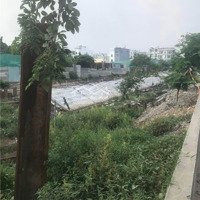 Cần Bán Đất Quận 12 Phường Thạnh Lộc 1000M2 Giá Bán 20,5 Tỷ (Thương Lượng)