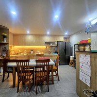 Hiếm Có Khó Tìm Tại An Khánh Quận 2, Nhà Đẹp Hẻm Ô Tô 7 Chỗ Tới Nhà, Chỉ Cách Trần Não Tầm 200M
