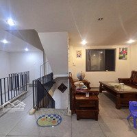 Hiếm Có Khó Tìm Tại An Khánh Quận 2, Nhà Đẹp Hẻm Ô Tô 7 Chỗ Tới Nhà, Chỉ Cách Trần Não Tầm 200M