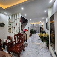 Cần Bán Nhà Phố Tứ Liên - Gần Ô Tô -Diện Tích60M2 X 4 Tầng -Mặt Tiền4M - Mới Đẹp Ở Luôn - Giá Bán 8.65 Tỷ