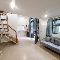 Nhà Phố Đẹp Lung Tinh, Nội Thất Cao Cấp Chiều Ngang Khủng Hơn 4,5 Mét Nở Hậu Tài Lộc