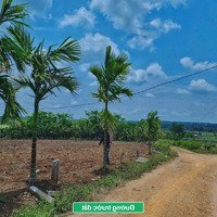 Đất Quy Hoạch Thổ 940M2 Chỉ 129 Triệu