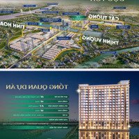 Trực Tiếp Cđt Mik: Nhận Booking 3 Tòa Hh3-The Cosmopolitan Vin Cổ Loa- Ckhấu Tốt Nhất Thị Trường