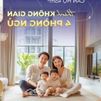 Căn Hộ Cao Cấp, Phong Cách Châu Âu Tại Sun Urban City Hà Nam