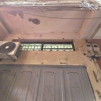 Giá Đầu Tư- Phố Hiếm Nhà Bán Bán Nhà Phố Phan Đình Phùng 38M Xây 4 Tầng! Giá Chào : 10 Tỷ