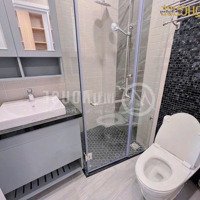 Giảm 20% Toà Văn Phòng Bình Thạnh