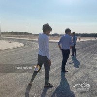 Bán Đất Tái Định Cư Long Phước Quốc Lộ 51, 1,1 Tỷ, 100M2, Long Phước, Long Thành, Đồng Nai