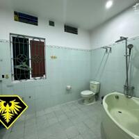 ◄  ► BÁN NHÀ 2,5 TẤNG KIÊN CỐ  :  ► TRẦN NGUYÊN HÃN - NIỆM NGHĨA - LÊ CHÂN - HẢI PHÒNG