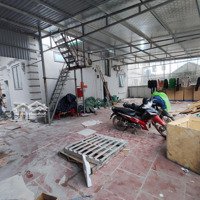 Cho Thuê Cc Mini 25M2 Tại Số Nhà 60 Nhõ 35 Đường Nông Dân, Vân Lũng, An Khánh, Hoài Đức