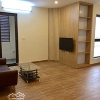 Chính Chủ Cho Thuê Căn Hộ Khép Kín 50M2, 1 Khách 1 Ngủ, Full Nội Thất, Có Ban Công, Ô Tô Đỗ Cửa