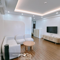 Đầu Tư Ăn Chắc Mặc Bền Taị Tecco Elite, Bỏ Vốn 850 Triệu Nhận Nhà Cho Thuê Ngay Lợi Nhuận 12%/Năm