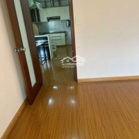 Cần Bán Căn Hộ Kđt Hồng Hà Eco City 64M2 Giá Tốt Liên Hệ: 0983392640