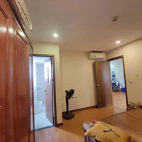 Cần Bán Căn Hộ Kđt Hồng Hà Eco City 64M2 Giá Tốt Liên Hệ: 0983392640