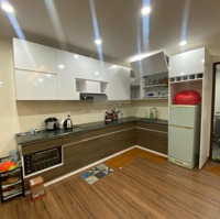 Cần Bán Căn Hộ Kđt Hồng Hà Eco City 64M2 Giá Tốt Liên Hệ: 0983392640
