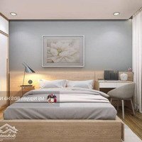 Tổng Hợp 15 Căn Hộ Mon City Chính Chủ Gửi Bán, Từ 02 Phòng Ngủđến 03 Phòng Ngủ 52M2 Đến 86M2. Giá Cực Tốt