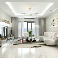 Tổng Hợp 15 Căn Hộ Mon City Chính Chủ Gửi Bán, Từ 02 Phòng Ngủđến 03 Phòng Ngủ 52M2 Đến 86M2. Giá Cực Tốt