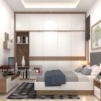Tổng Hợp 15 Căn Hộ Mon City Chính Chủ Gửi Bán, Từ 02 Phòng Ngủđến 03 Phòng Ngủ 52M2 Đến 86M2. Giá Cực Tốt