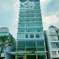 Cần Bán Tòa Nhà Góc 2 Mặt Tiền Đường Hồng Hà Tân Bìnhdiện Tích10X30M Hầm 10Tầng Hđt 250 Triệu/T Giá Bán 65 Tỷ