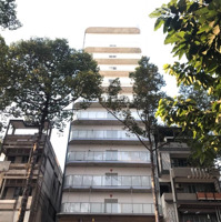 Cần Bán Tòa Nhà Góc 2 Mặt Tiền Đường Hồng Hà Tân Bìnhdiện Tích10X30M Hầm 10Tầng Hđt 250 Triệu/T Giá Bán 65 Tỷ