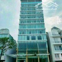 Cần Bán Tòa Nhà Góc 2 Mặt Tiền Đường Hồng Hà Tân Bìnhdiện Tích10X30M Hầm 10Tầng Hđt 250 Triệu/T Giá Bán 65 Tỷ
