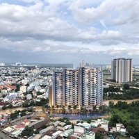 Bán Căn Hộ Chung Cư D''lusso, Nguyễn Thị Định, Quận 2, 4,3 Tỷ, 68M2