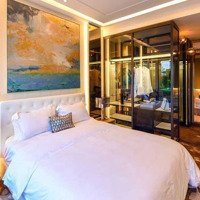 Bán Căn Hộ Chung Cư D''lusso, Nguyễn Thị Định, Quận 2, 4,3 Tỷ, 68M2