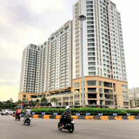 Căn Hộ Siêu Hiếm 3 Phòng Ngủ 102M2 Tại Vung Tau Centre Point, 49 Triệu / M2, Nguyễn Hữu Cảnh, Vũng Tàu