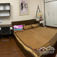 Căn Hộ Hanoi Homeland 58M2 Đã Có Sổ, Full Nội Thất, Giá Tốt, 0986168750