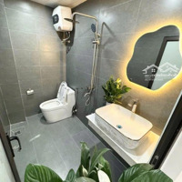 Cực Phẩm Khâm Thiên- Dòng Tiền Ổn Định 9 Phòng Khép Kín Full Nội Thất- Doanh Thu 600 Triệui/N- Ngõ 3M