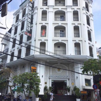 Giá Nhẹ Hơn Thị Trường 20% Cho Dòng Tiền Ổn Định Này