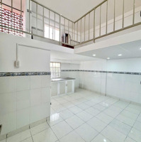 Chung Cư Xã Hội Việt Sing ,Vsip 1 ,Lầu 4 Sổ Hồng Làm Gác 38M2 Rồi : 370 Triệu ,Sài Gòn Mua Được