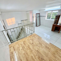 Chung Cư Xã Hội Việt Sing ,Vsip 1 ,Lầu 4 Sổ Hồng Làm Gác 38M2 Rồi : 370 Triệu ,Sài Gòn Mua Được