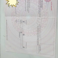 Chung Cư Xã Hội Việt Sing ,Vsip 1 ,Lầu 4 Sổ Hồng Làm Gác 38M2 Rồi : 370 Triệu ,Sài Gòn Mua Được