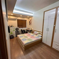 Bán Chung Cư Intracom Trung Văn - 100M2 3N2Vs - Nhà Dân Ở - Nội Thất Đẹp Chất - Giá Bán 5.65 Tỷ