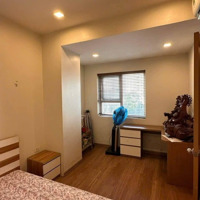 Bán Chung Cư Intracom Trung Văn - 100M2 3N2Vs - Nhà Dân Ở - Nội Thất Đẹp Chất - Giá Bán 5.65 Tỷ