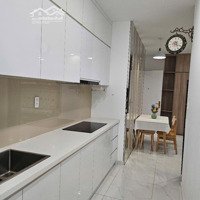 Cho Thuê Cc D''lusso Nguyễn Thị Định, 16 Triệu, 68M2, 2 Phòng Ngủ 2 Vệ Sinhbao Đẹp Chính Chủ, Q2, Hcm