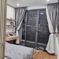 Cho Thuê Cc D''lusso Nguyễn Thị Định, 16 Triệu, 68M2, 2 Phòng Ngủ 2 Vệ Sinhbao Đẹp Chính Chủ, Q2, Hcm