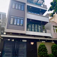 Gia Đình Tôi Bán Nhà Giá Bán 3Tỷ89/89,6M2 Cho Thuê 28 Triệu/Th Hoa Lan, P2, Phú Nhuận. Cách Mặt Tiền 100M