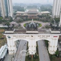 Cần Bán Gấp Biệt Thự Căn Góc Ngõ 214 Nguyễn Xiển Giá Tốt Nhất Thời Điểm
