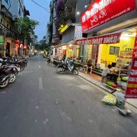 Cần Bán Gấp Biệt Thự Căn Góc Ngõ 214 Nguyễn Xiển Giá Tốt Nhất Thời Điểm