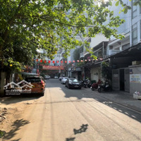 Bds Đầu Tư, 24 Về 17 Tỷ Hdt: 130 Triệu, Trung Tâm Bình Thạnh Kế Q1, Dt: 6X20M, 4 Tầng, Tin Thật 100%
