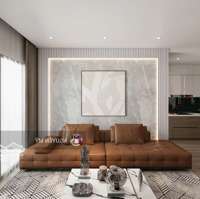 Bán Căn Hộ Hoàng Thành Pearl, 03 Phòng Ngủnt Cơ Bản. Giao Dịch Chính Chủ. Cam Kết Giá Chuẩn. Liên Hệ: 0987514780