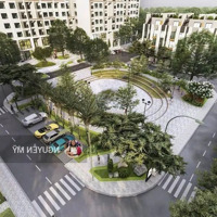 Bán Căn Hộ Hoàng Thành Pearl, 03 Phòng Ngủnt Cơ Bản. Giao Dịch Chính Chủ. Cam Kết Giá Chuẩn. Liên Hệ: 0987514780