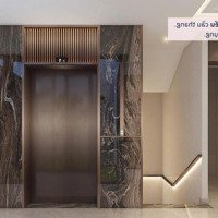 Mở Bán Ưu Đãi Nhà Phố Thương Mại Mặt Tiền Nguyễn Hữu Thọ Nam Sài Gòn - Ngân Hàng Hỗ Trợ Lãi Và Gốc